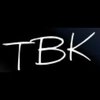 tbk india pvt.ltd